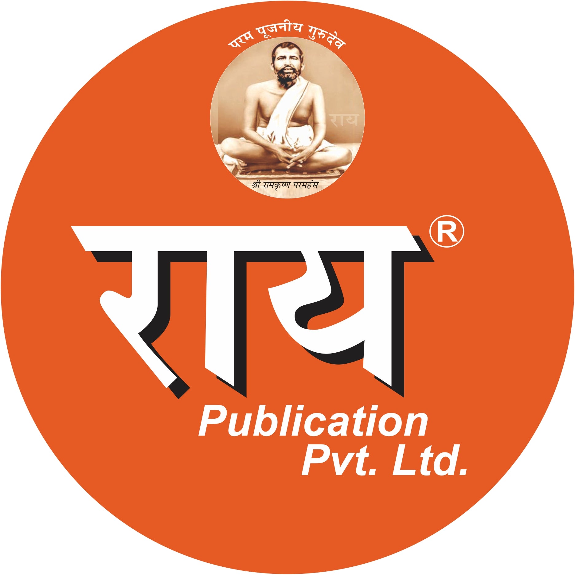 Rai Publications